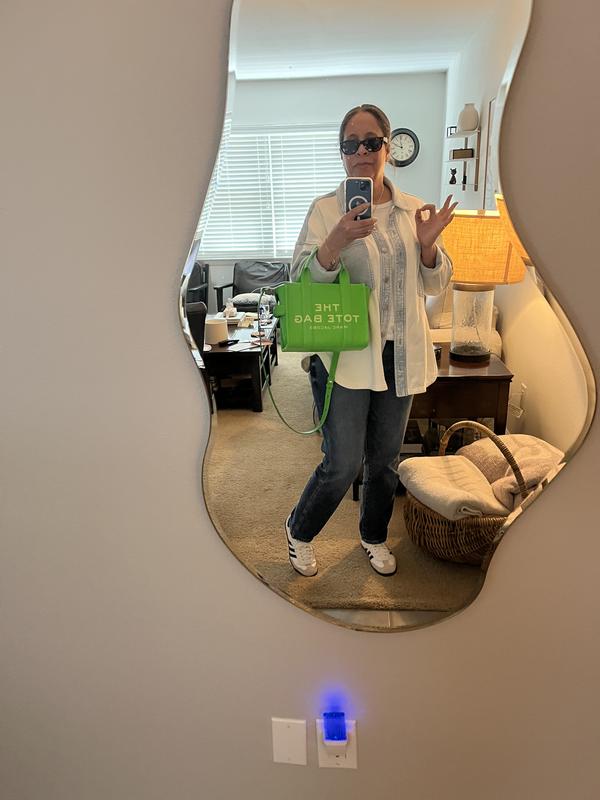 Customer photo for "Spring joy!"