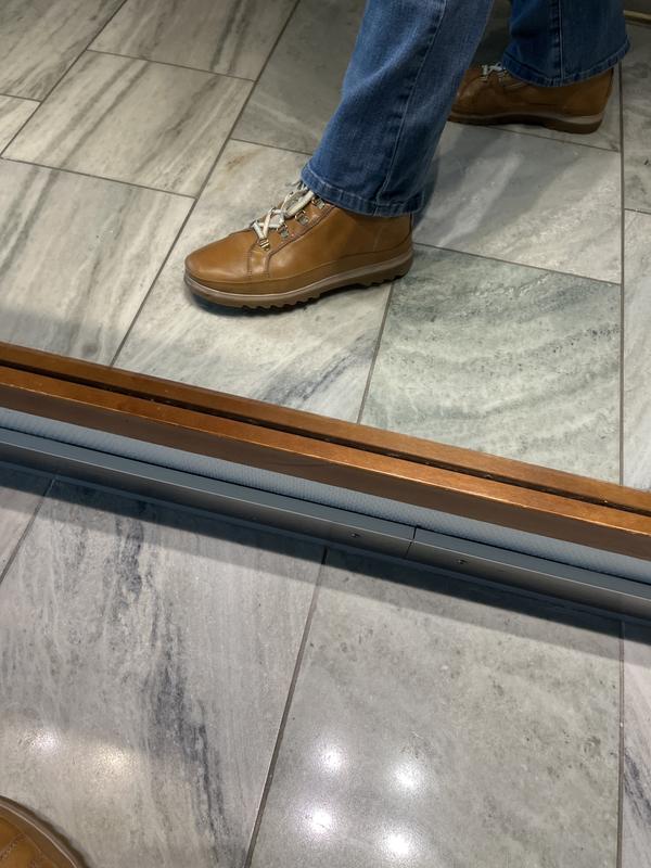 Review Thumbnail Image 0 229734001