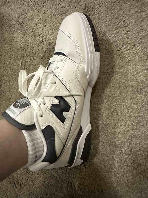 Tried 2 pairs no luck.