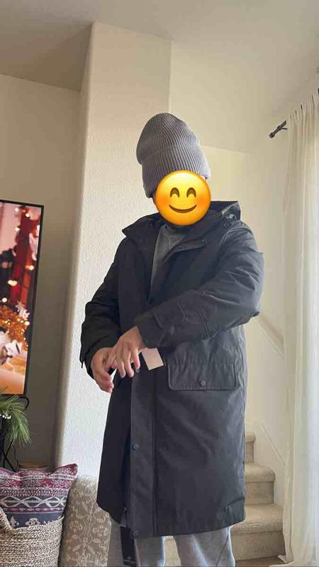 Review Thumbnail Image 0 222094156