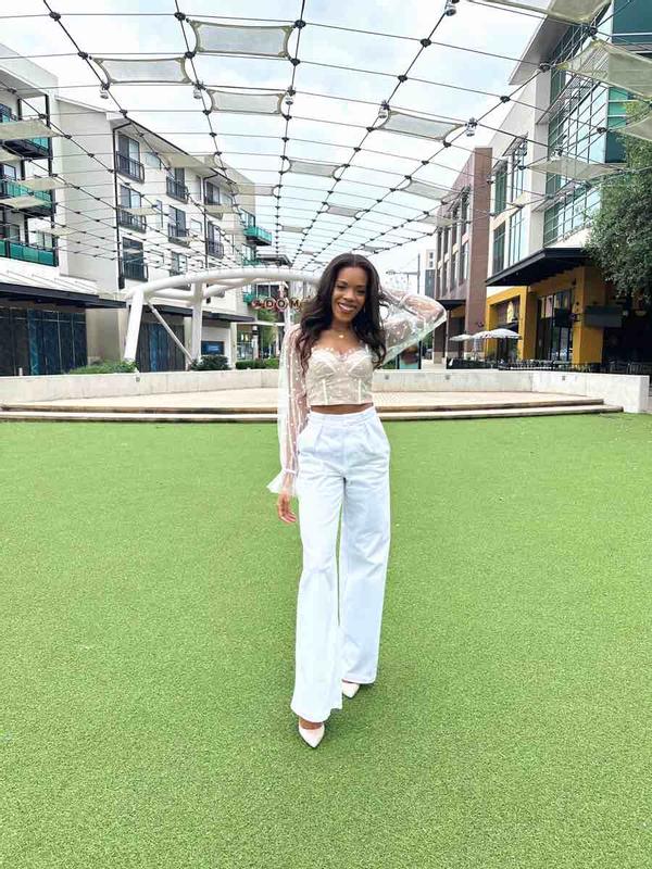 Review Thumbnail Image 0 233601961