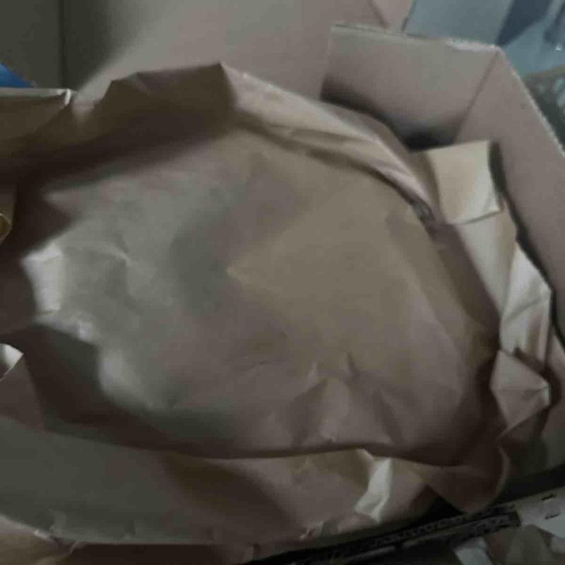 Review Thumbnail Image 0 234683836