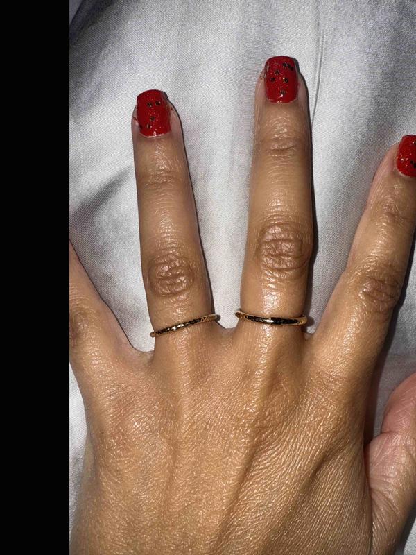 Review Thumbnail Image 0 243254349