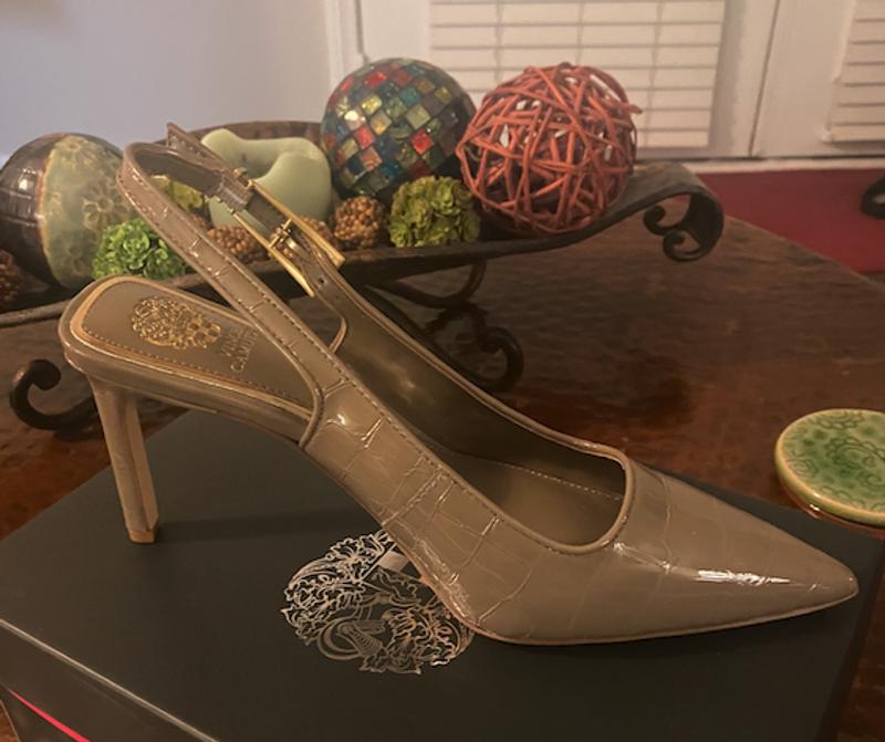 Review Thumbnail Image 0 237460708