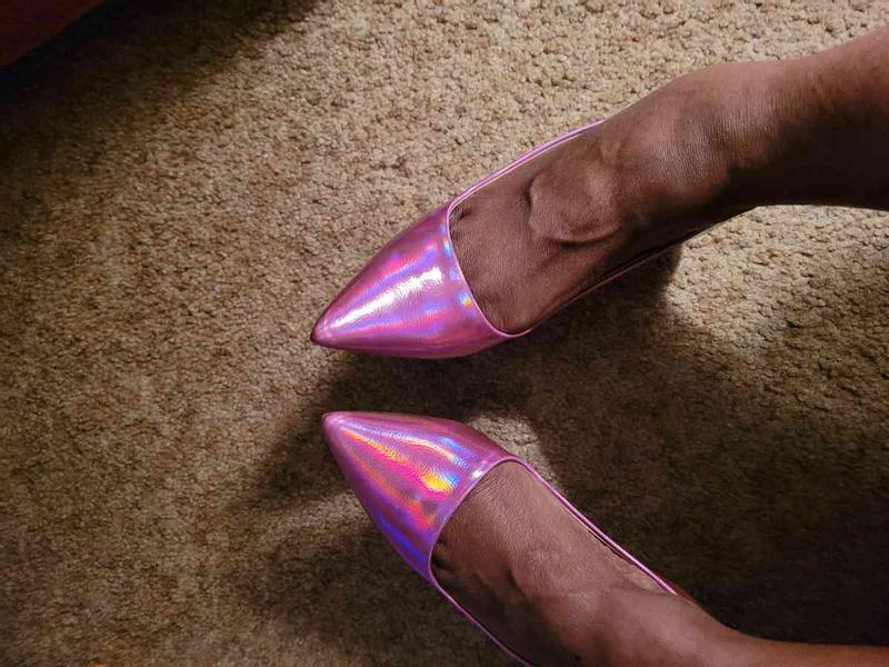 Review Thumbnail Image 0 221987507