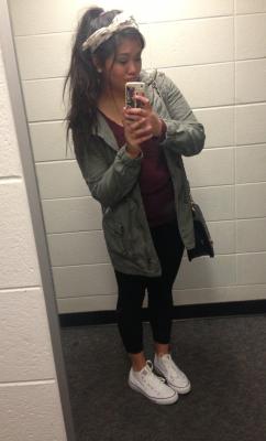 Review Thumbnail Image 0 63464306