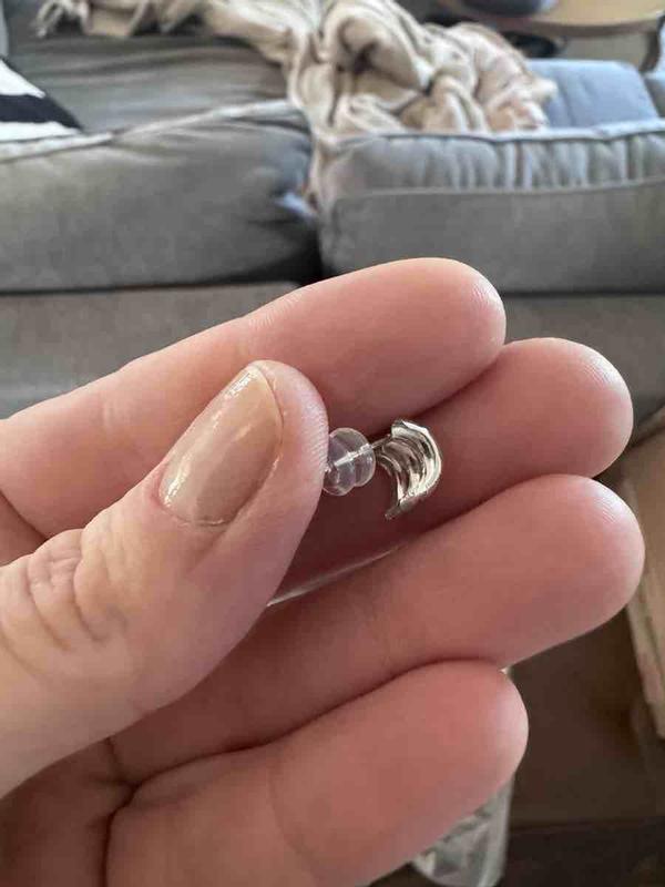 Review Thumbnail Image 1 249415661