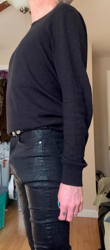 Review Thumbnail Image 0 246750812