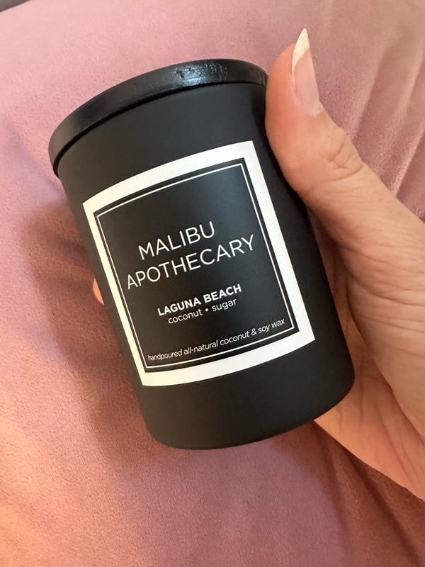 Review Thumbnail Image 0 244838507