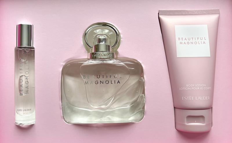 Review Thumbnail Image 2 248448122