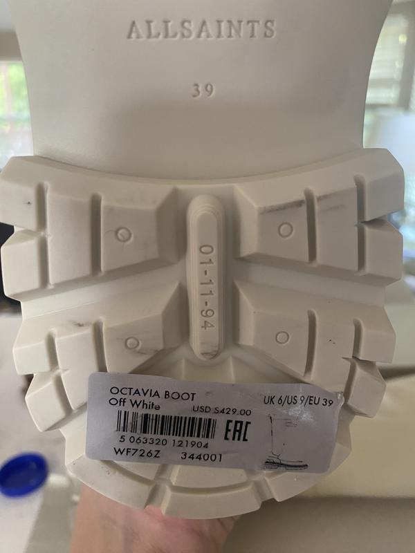 Review Thumbnail Image 0 236146612