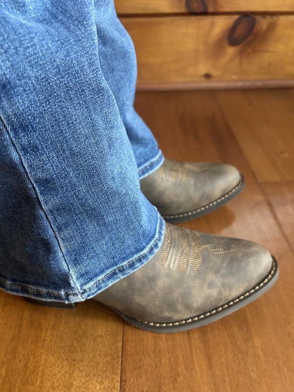 Review Thumbnail Image 2 248137621