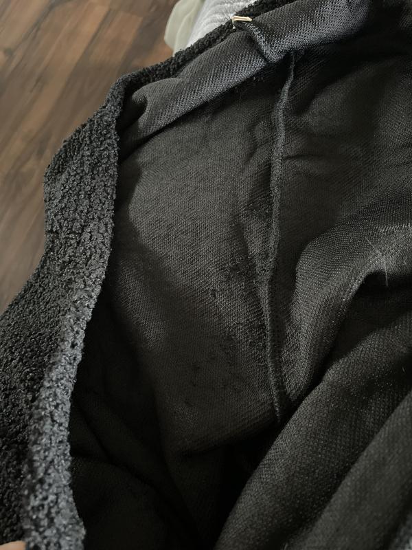 Review Thumbnail Image 0 212642090