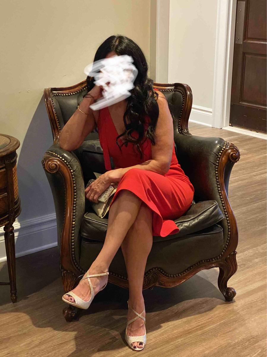 Review Thumbnail Image 0 209832860