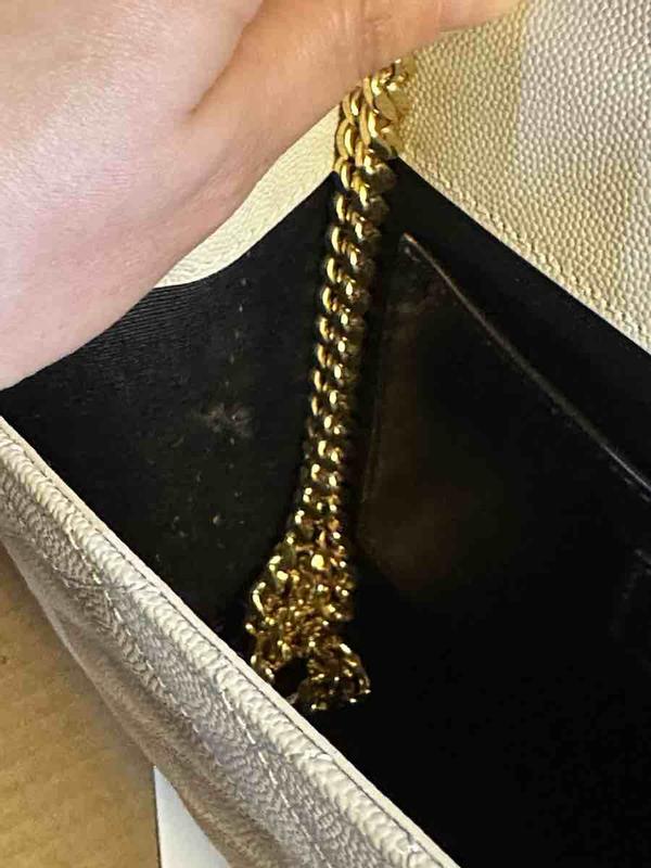 Review Thumbnail Image 1 229878748