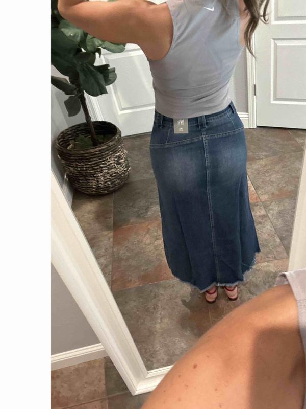 Review Thumbnail Image 2 228521814