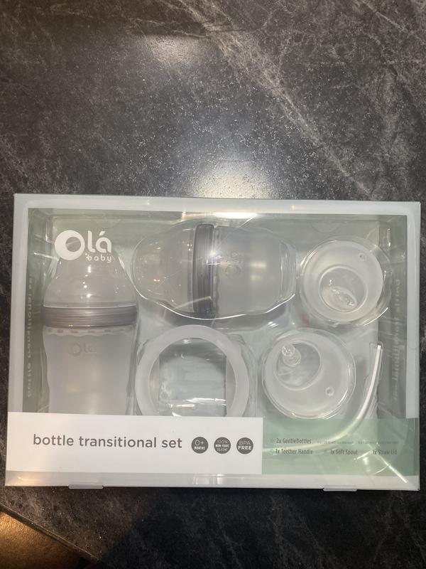 Review Thumbnail Image 0 212433609