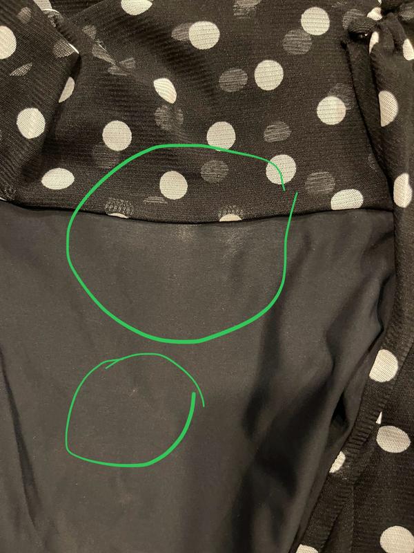 Review Thumbnail Image 2 242480959