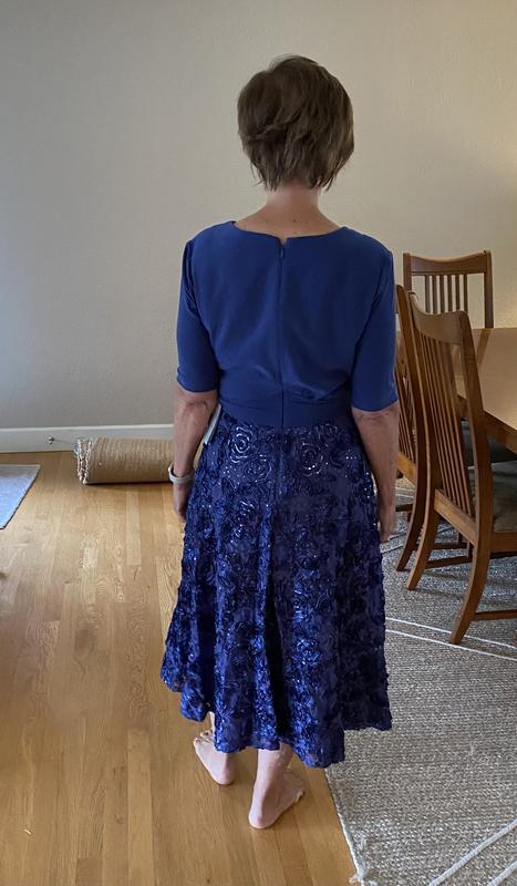 Review Thumbnail Image 1 227610950