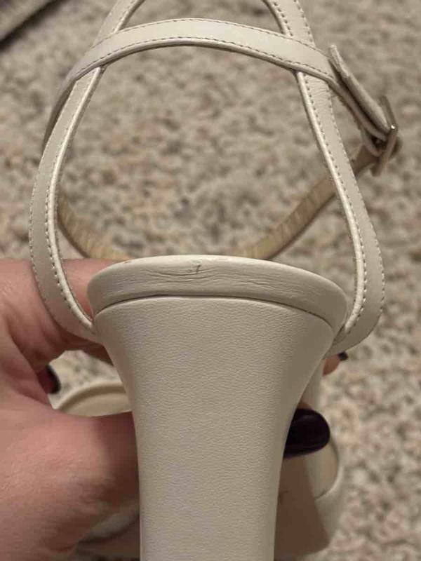 Review Thumbnail Image 0 246402649