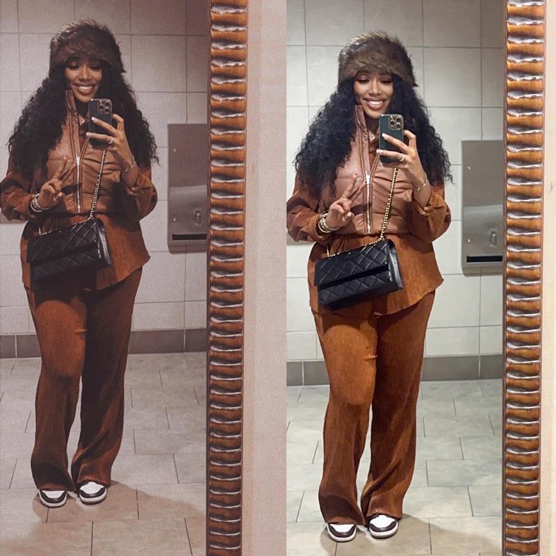 Review Thumbnail Image 1 239270174