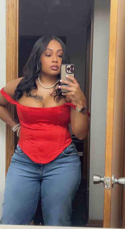 Review Thumbnail Image 0 223475666