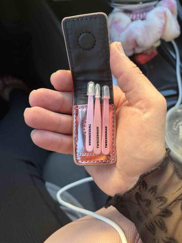 Review Thumbnail Image 1 248914687