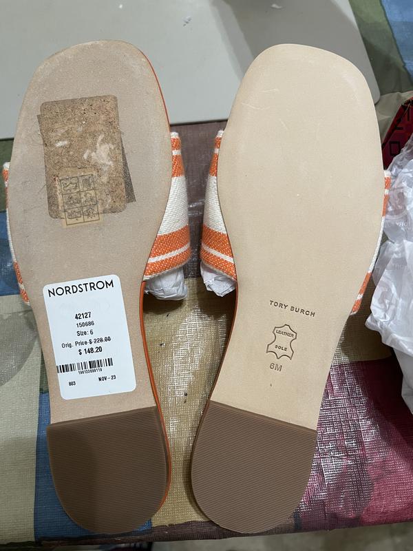 Customer photo for "Used"