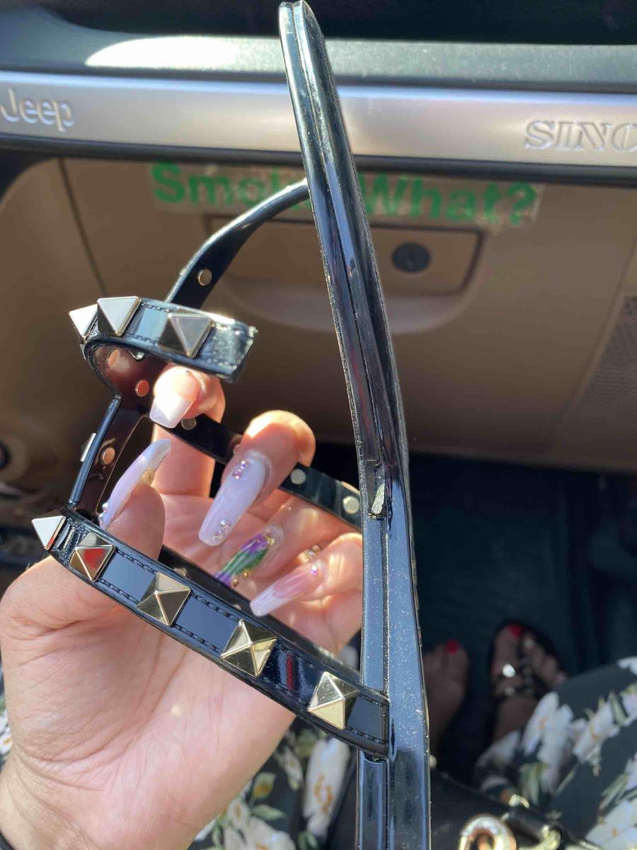 Review Thumbnail Image 0 206486760