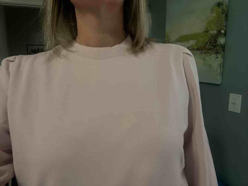 Review Thumbnail Image 0 243353300