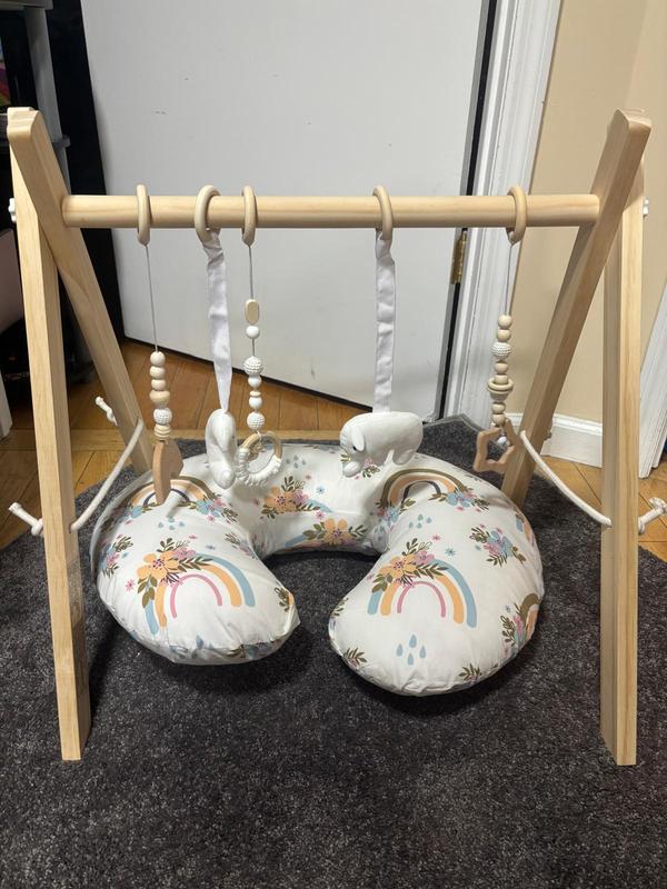 Review Thumbnail Image 1 247504131