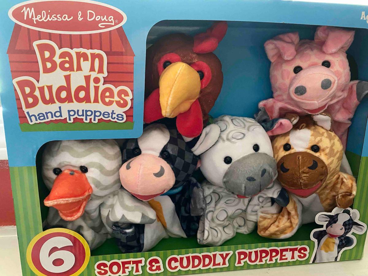 Review Thumbnail Image 0 196183566