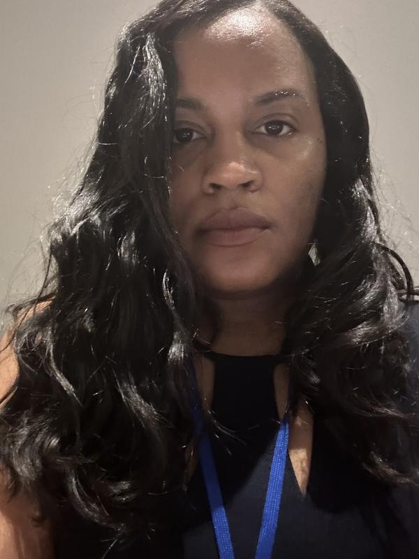 Review Thumbnail Image 1 224914266