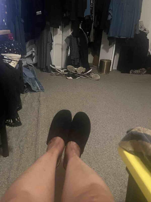 Review Thumbnail Image 1 227042772