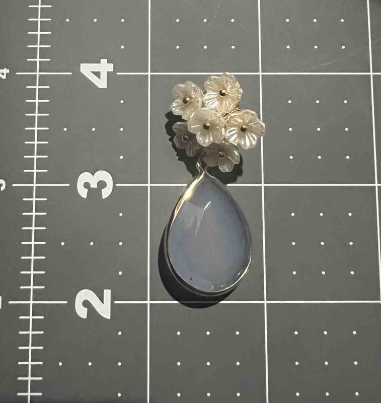 Review Thumbnail Image 2 251237729