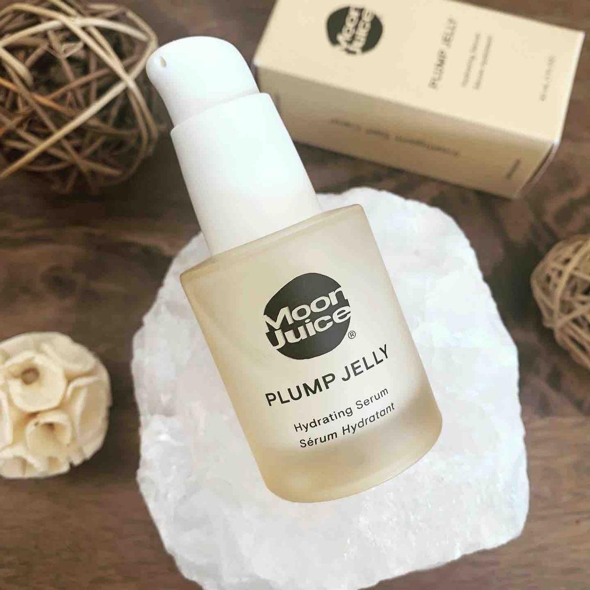 Review Thumbnail Image 0 207456037