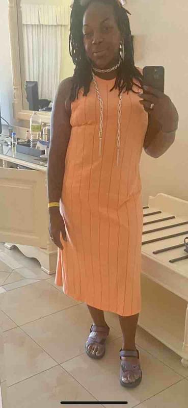 Review Thumbnail Image 0 222482182