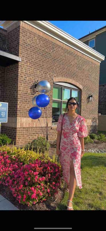 Review Thumbnail Image 3 236009721