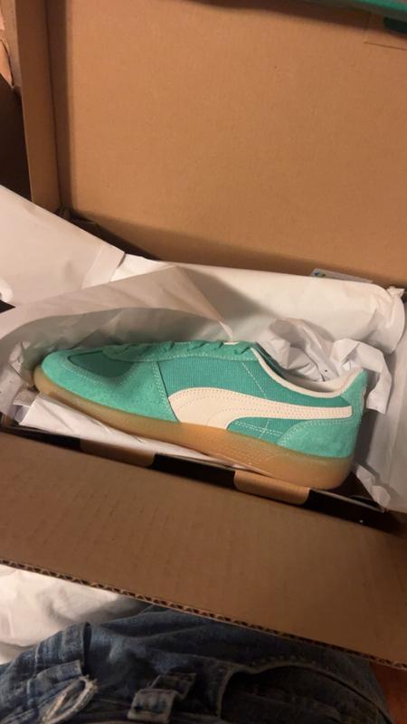 Review Thumbnail Image 0 234301261