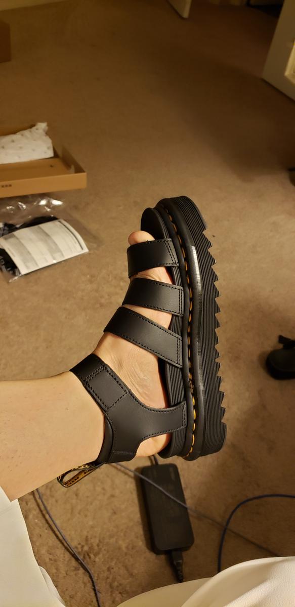 Review Thumbnail Image 3 194589081