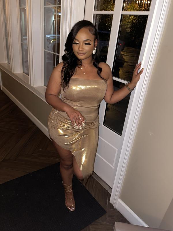 Review Thumbnail Image 0 226995870