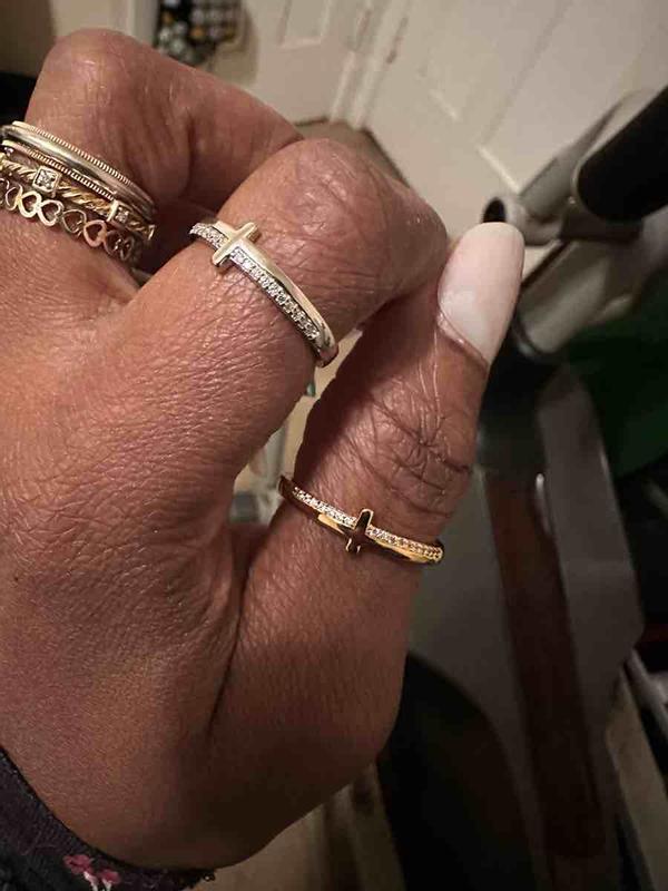 Review Thumbnail Image 0 246696362