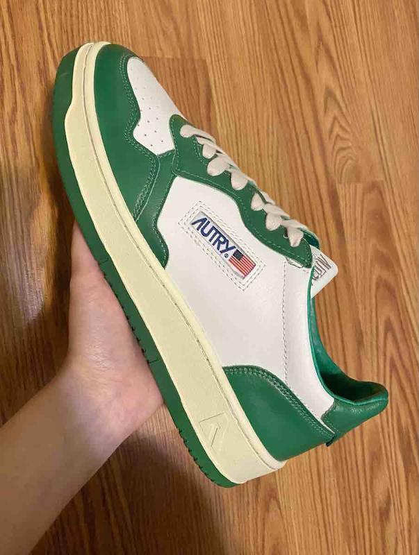 Review Thumbnail Image 0 226191457