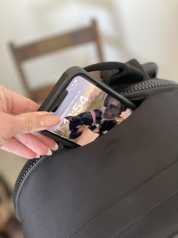 Review Thumbnail Image 2 223340832