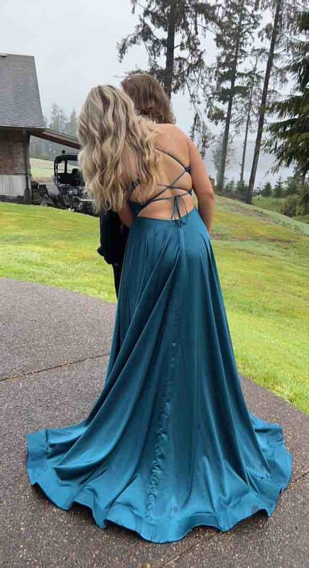 Review Thumbnail Image 1 216944999