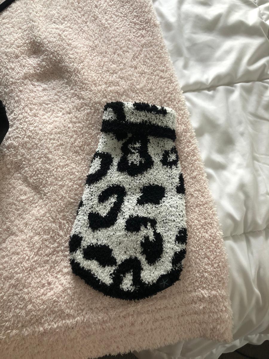 Review Thumbnail Image 0 199287859