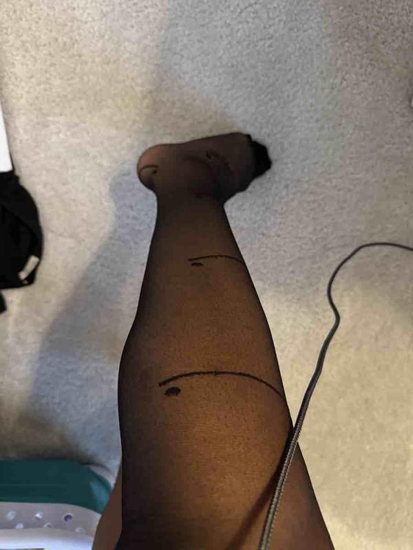 Review Thumbnail Image 0 240544648