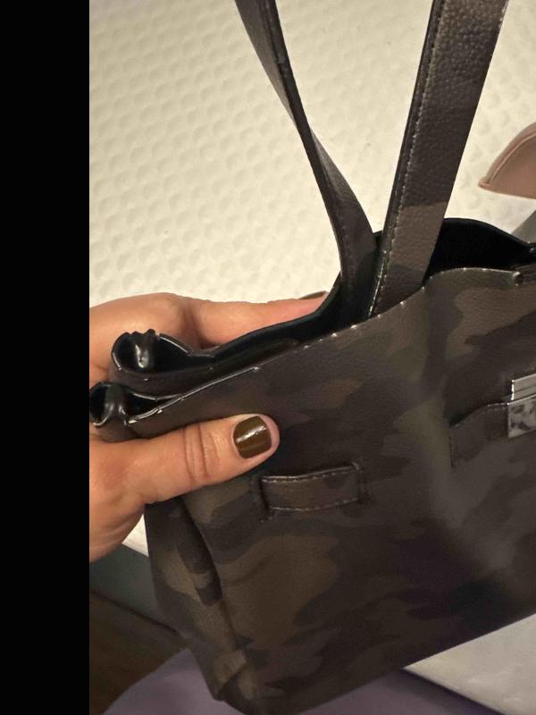 Review Thumbnail Image 2 248638182