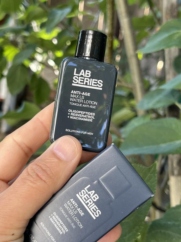 Review Thumbnail Image 0 237344624