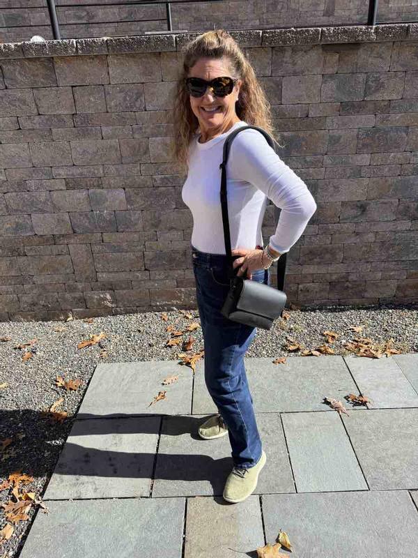 Review Thumbnail Image 2 245538658